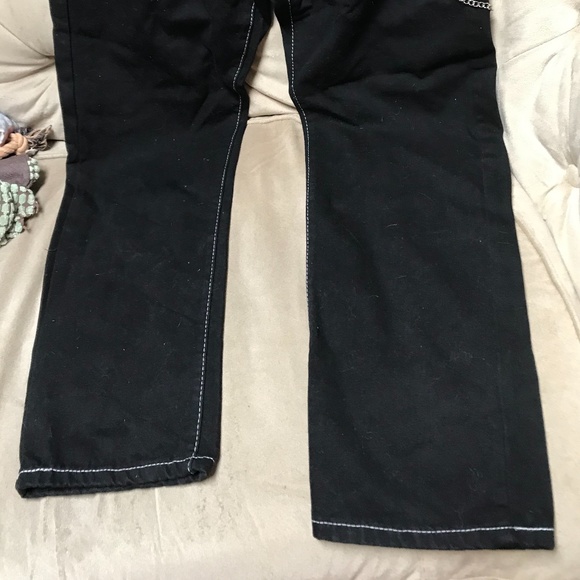 Jeans - Picture 2 of 3